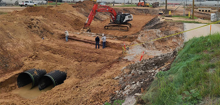 excavation-002